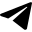 socila media icon