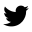 socila media icon