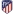 team 1 icon