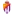 team2 up icon