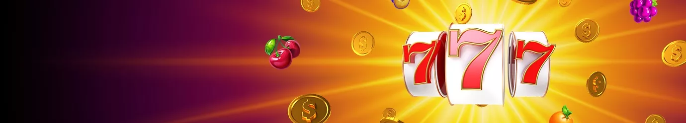Desktop Carousel Banner