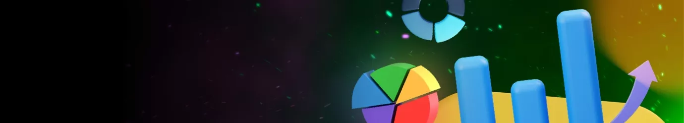 Desktop Carousel Banner