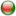 match location flag