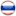 match location flag