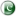match location flag