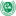 match location flag