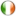 match location flag
