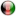match location flag