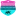 match location flag