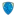 match location flag