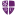 match location flag