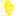 match location flag