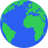 match location flag