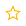 star icon