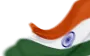 league flag