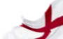 league flag