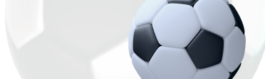 league banner