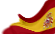 league flag